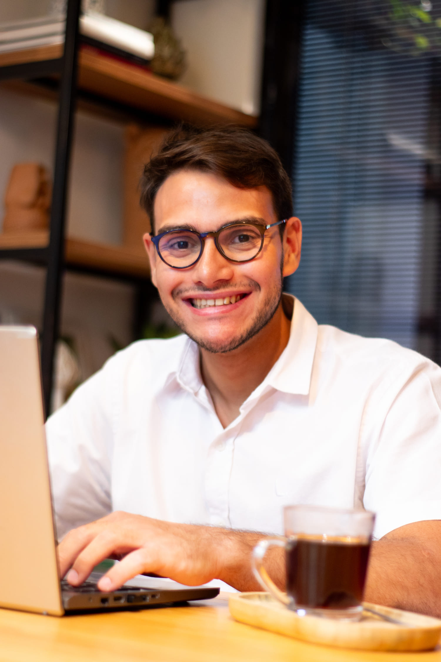 Pietro Kehrle - Psicólogo Clínico - Terapia Online